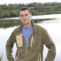 Отзыв от Дмитрий - Виза Destination Thailand