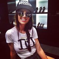 Отзыв от Юлия - Виза Destination Thailand